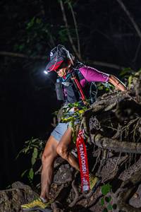 BIB: 
                            <button type="button" onclick="openModal(19485405)" class="btn btn-primary btn-sm float-right btn-popup" data-toggle="modal" data-target=".modal-high-quality">
                        <i class="fas fa-shopping-cart"></i> Add to Cart
                    </button>
                                            <button type="button" onclick="isThisMe(19485405, true)" class="btn btn-success btn-sm float-right btn-popup btn-isme hidden" data-toggle="tooltip" data-placement="bottom" title="นี่คือรูปของคุณใช่ไหม คลิกที่นี่เพื่อเอาเข้าอัลบั้ม">
                        <i class="fas fa-plus"></i> Add to album
                    </button>
                    <button type="button" onclick="isThisMe(19485405, false)" class="btn btn-warning btn-sm float-right btn-popup btn-isnotme hidden">
                        <i class="fas fa-ban"></i> Remove from album
                    </button>